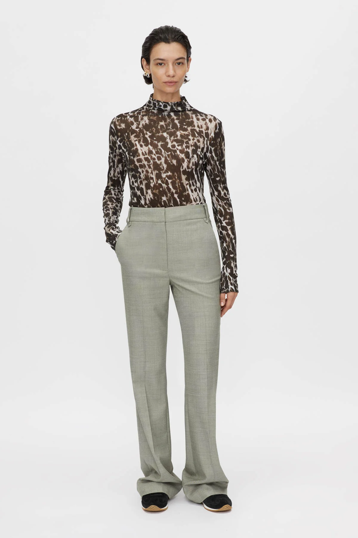 Sale Tops